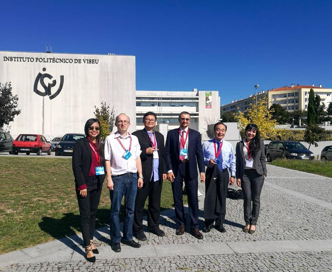 Silat and the Malay Worldview: Unity, Patience, and Bravery