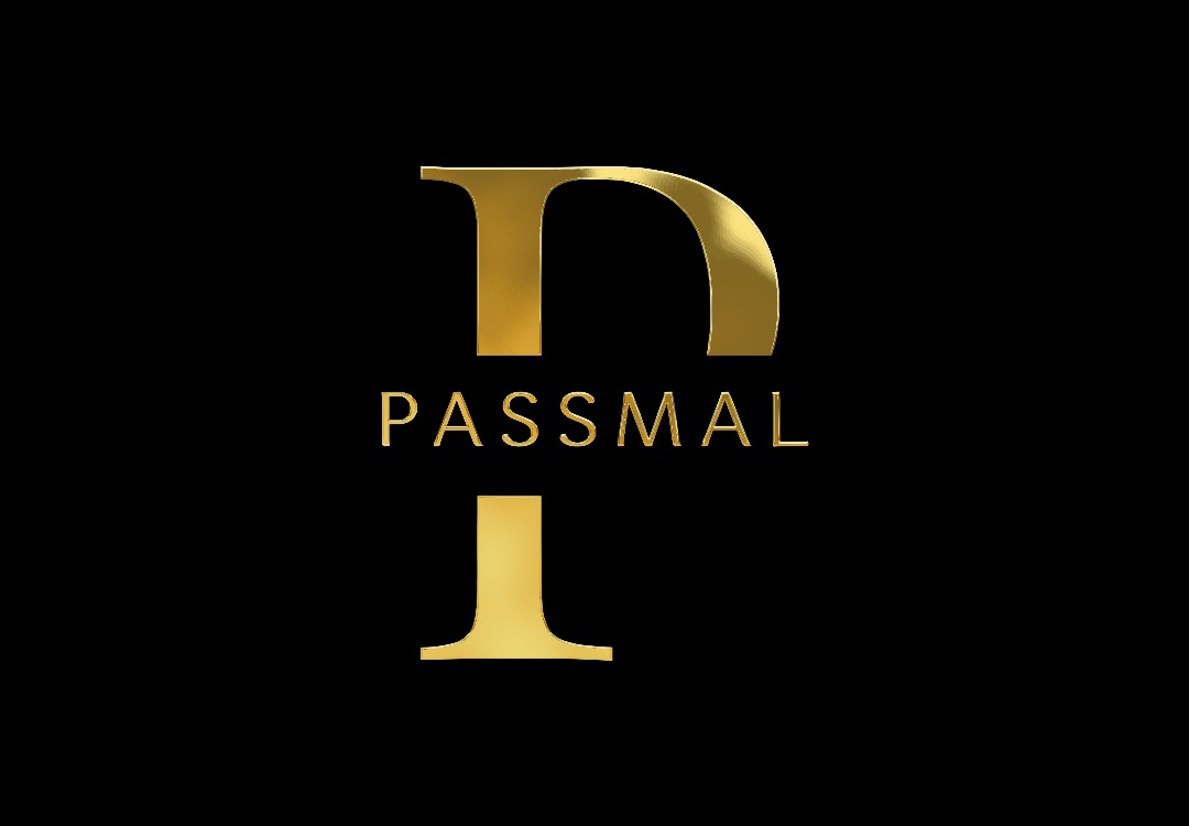 Anugerah Silat Nasional 2025: Celebrating Global Silat Excellence