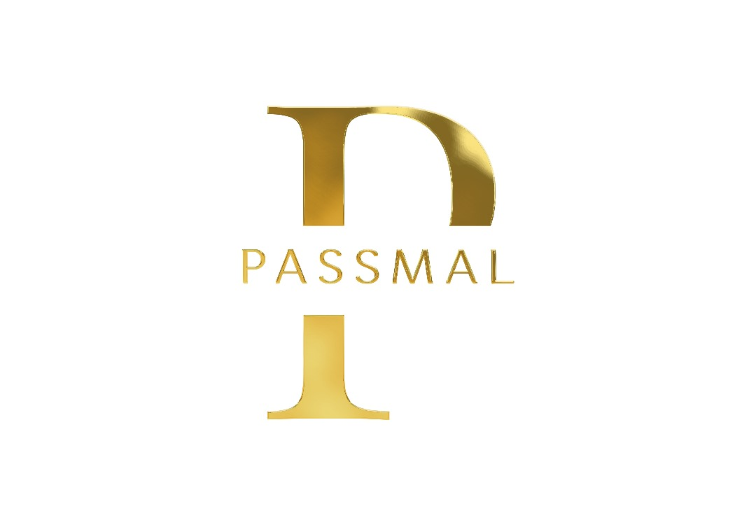 PASSMAL Reinforces Its Role as Guardian of Authentic Malay Silat