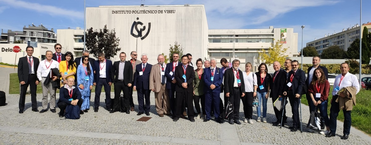 Educational Framework: Structuring the Wisdom of Silat