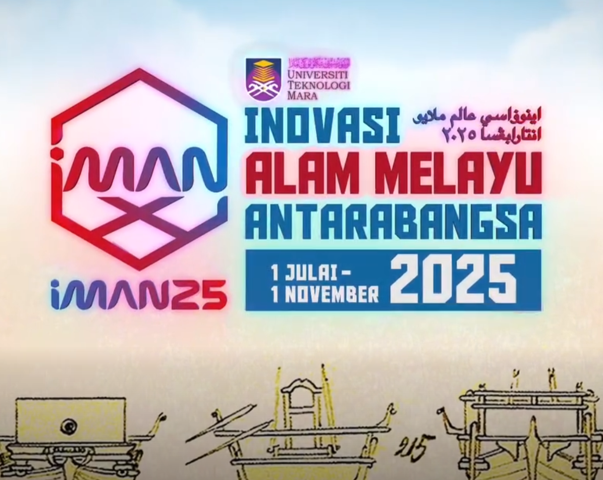 Three Gold Medals for Silat Innovation: Why They Won and the Enduring Value of Silat Melayu