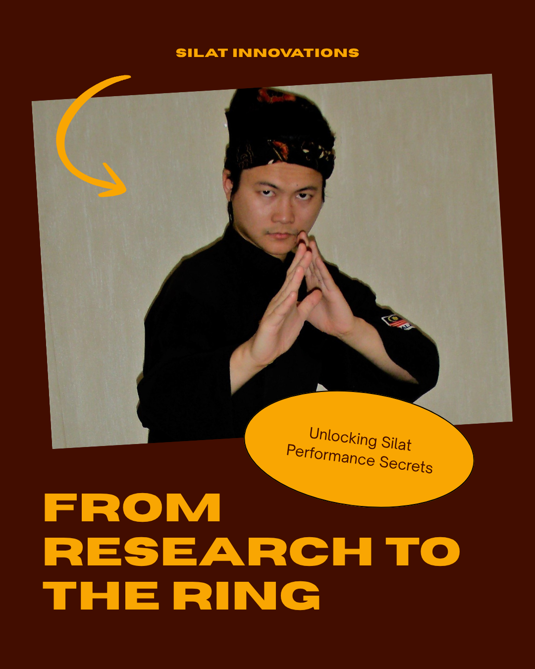 Silat Tempur League: The Analysis of Ranking Points on Silat Exponents in 2018 Competitions