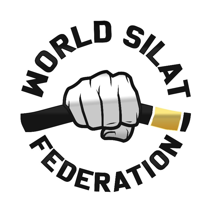 Malaysia Leads Martial Arts Governance Through World Silat Federation